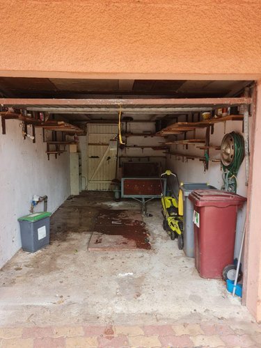 Maison a vendre Torcy 77200 Seine-et-Marne 82 m2 4 pièces 280800 euros