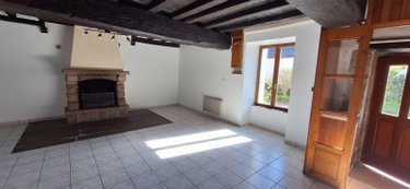 Maison a vendre Saint-Ouen-des-Alleux 35140 Ille-et-Vilaine 196 m2 9 pièces 287375 euros