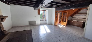 Maison a vendre Saint-Ouen-des-Alleux 35140 Ille-et-Vilaine 196 m2 9 pièces 287375 euros