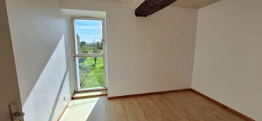 Maison a vendre Saint-Ouen-des-Alleux 35140 Ille-et-Vilaine 196 m2 9 pièces 287375 euros