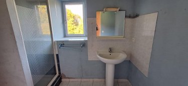 Maison a vendre Saint-Ouen-des-Alleux 35140 Ille-et-Vilaine 196 m2 9 pièces 287375 euros