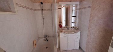 Maison a vendre Saint-Ouen-des-Alleux 35140 Ille-et-Vilaine 196 m2 9 pièces 287375 euros