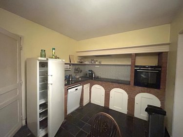 Maison a vendre Méteren 59270 Nord 171 m2 6 pièces 333760 euros