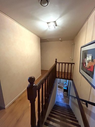 Maison a vendre Méteren 59270 Nord 171 m2 6 pièces 333760 euros