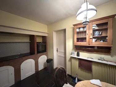 Maison a vendre Méteren 59270 Nord 171 m2 6 pièces 333760 euros