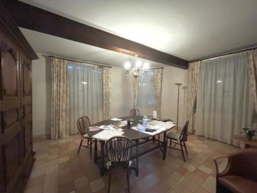 Maison a vendre Méteren 59270 Nord 171 m2 6 pièces 333760 euros