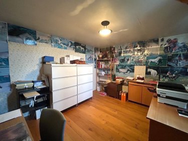 Maison a vendre Méteren 59270 Nord 171 m2 6 pièces 333760 euros