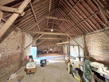 Maison a vendre Méteren 59270 Nord 171 m2 6 pièces 333760 euros