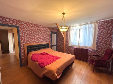 Maison a vendre Méteren 59270 Nord 171 m2 6 pièces 333760 euros