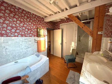 Maison a vendre Méteren 59270 Nord 171 m2 6 pièces 333760 euros