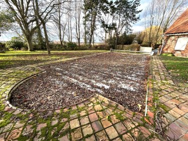 Maison a vendre Méteren 59270 Nord 171 m2 6 pièces 333760 euros