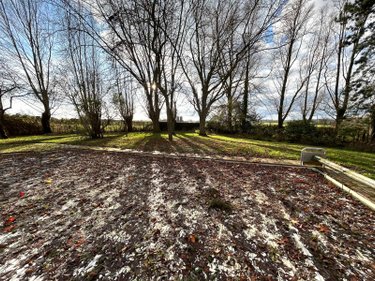 Maison a vendre Méteren 59270 Nord 171 m2 6 pièces 333760 euros