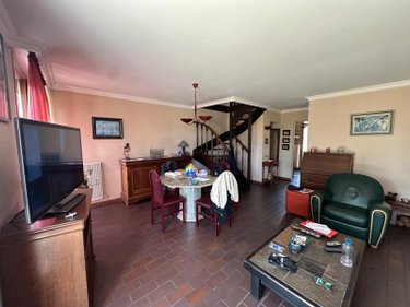 Maison a vendre Grande-Synthe 59760 Nord 90 m2 4 pièces 157500 euros