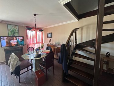 Maison a vendre Grande-Synthe 59760 Nord 90 m2 4 pièces 157500 euros