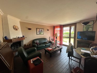 Maison a vendre Grande-Synthe 59760 Nord 90 m2 4 pièces 157500 euros
