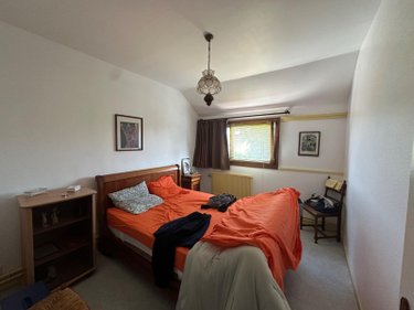 Maison a vendre Grande-Synthe 59760 Nord 90 m2 4 pièces 157500 euros