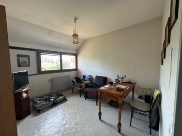 Maison a vendre Grande-Synthe 59760 Nord 90 m2 4 pièces 157500 euros