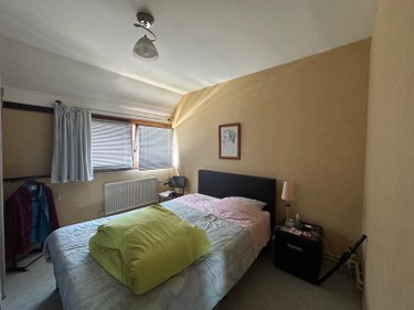Maison a vendre Grande-Synthe 59760 Nord 90 m2 4 pièces 157500 euros
