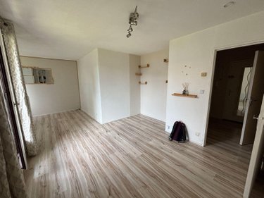 Appartement a vendre Talence 33400 Gironde 40 m2 2 pièces 141725 euros