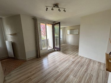 Appartement a vendre Talence 33400 Gironde 40 m2 2 pièces 141725 euros