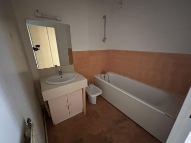 Appartement a vendre Talence 33400 Gironde 40 m2 2 pièces 141725 euros