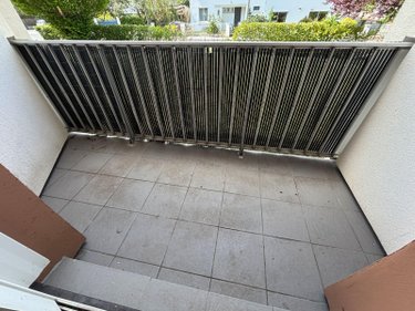 Appartement a vendre Talence 33400 Gironde 40 m2 2 pièces 141725 euros