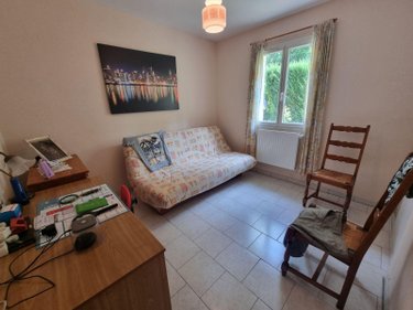 Maison a vendre Romorantin-Lanthenay 41200 Loir-et-Cher 69 m2 3 pièces 147560 euros
