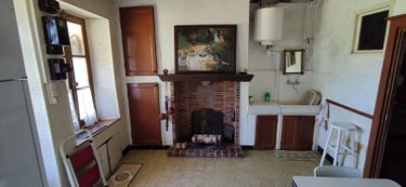 Maison a vendre Genouilly 18310 Cher 55 m2 4 pièces 37940 euros