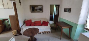 Maison a vendre Genouilly 18310 Cher 55 m2 4 pièces 37940 euros