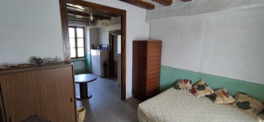 Maison a vendre Genouilly 18310 Cher 55 m2 4 pièces 37940 euros