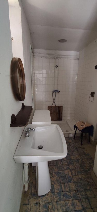 Maison a vendre Genouilly 18310 Cher 55 m2 4 pièces 37940 euros