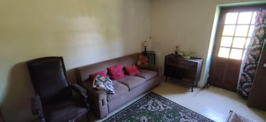 Maison a vendre Genouilly 18310 Cher 55 m2 4 pièces 37940 euros