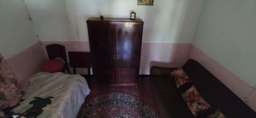 Maison a vendre Genouilly 18310 Cher 55 m2 4 pièces 37940 euros
