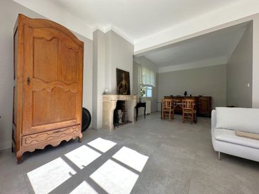 Maison a vendre Toulon 83000 Var 155 m2 3 pièces 1020000 euros