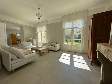 Maison a vendre Toulon 83000 Var 155 m2 3 pièces 1020000 euros