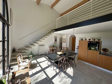 Maison a vendre Toulon 83000 Var 155 m2 3 pièces 1020000 euros