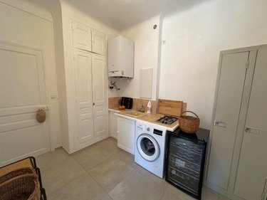 Maison a vendre Toulon 83000 Var 155 m2 3 pièces 1020000 euros