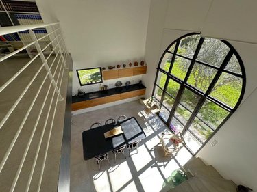 Maison a vendre Toulon 83000 Var 155 m2 3 pièces 1020000 euros