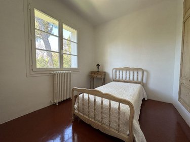 Maison a vendre Toulon 83000 Var 155 m2 3 pièces 1020000 euros