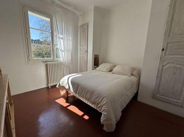 Maison a vendre Toulon 83000 Var 155 m2 3 pièces 1020000 euros