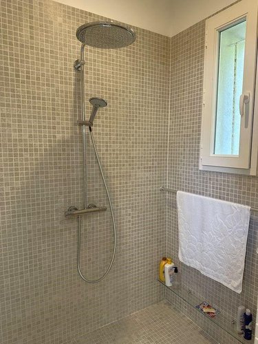 Maison a vendre Toulon 83000 Var 155 m2 3 pièces 1020000 euros