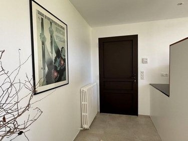 Maison a vendre Toulon 83000 Var 155 m2 3 pièces 1020000 euros