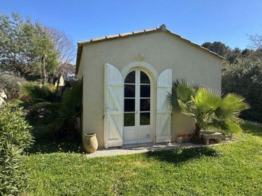 Maison a vendre Toulon 83000 Var 155 m2 3 pièces 1020000 euros