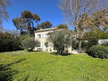 Maison a vendre Toulon 83000 Var 155 m2 3 pièces 1020000 euros