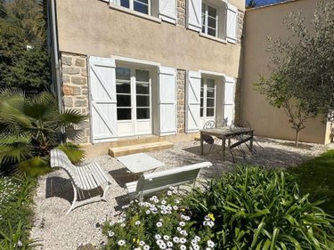 Maison a vendre Toulon 83000 Var 155 m2 3 pièces 1020000 euros