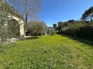 Maison a vendre Toulon 83000 Var 155 m2 3 pièces 1020000 euros