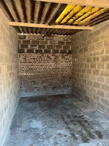 Location garage et parking Bailleul 59270 Nord  60 euros