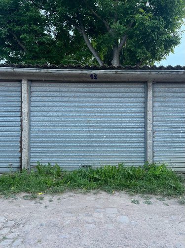Location garage et parking Bailleul 59270 Nord  60 euros