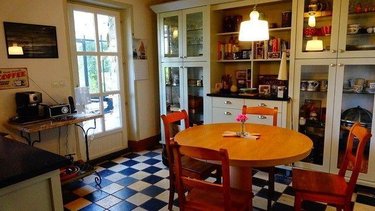Maison a vendre Crozon 29160 Finistère 124 m2 5 pièces 712640 euros