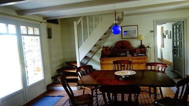 Maison a vendre Crozon 29160 Finistère 124 m2 5 pièces 712640 euros